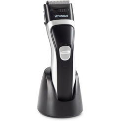 Машинка для стрижки Hyundai H-HC7117