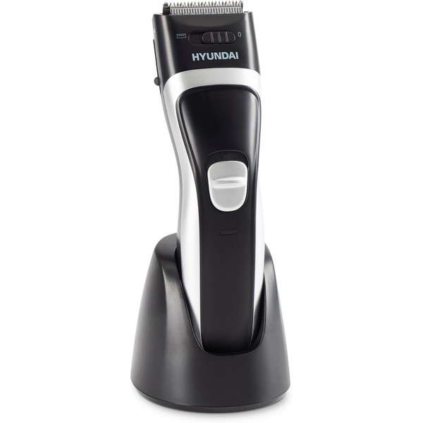Машинка для стрижки Hyundai H-HC7117