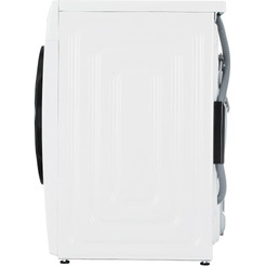 Стирально-сушильная машина Samsung WD11DG6B85BELP