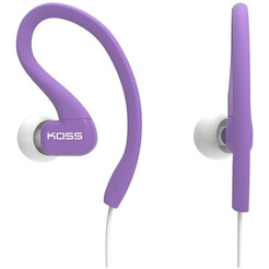 Наушники KOSS KSC32P AB