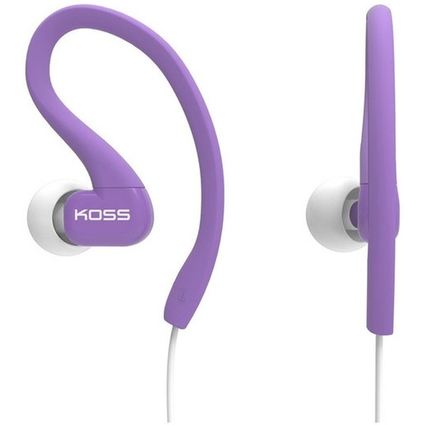 Наушники KOSS KSC32P AB