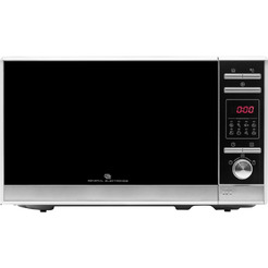 Микроволновая печь General Electronics GE-DG420S