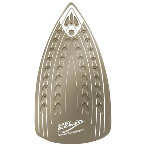 Утюг TEFAL FV1542E2