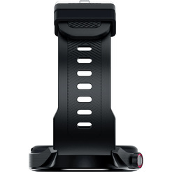 Умные часы Tecno Watch Pro 3 TSP-WP03 (черный)