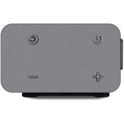 Саундбар SVEN SB-2055