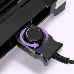 Электрогриль Kitfort КТ-4675