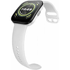 Умные часы Amazfit Bip 5 (белый)