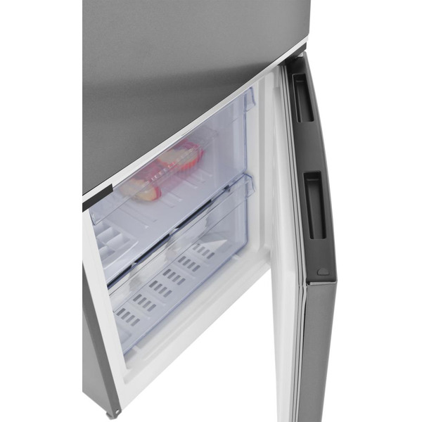 Холодильник BEKO B1RCSK251G