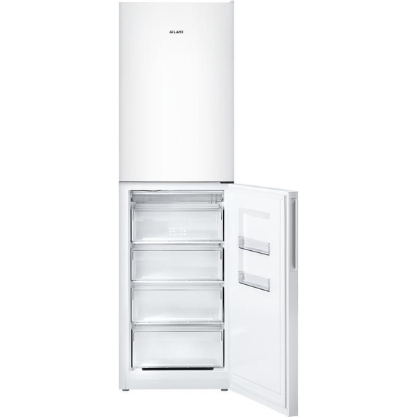 Холодильник ATLANT ХМ-4623-101