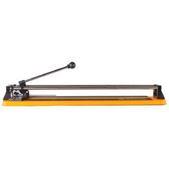 Плиткорез Вихрь 600/14 (73/3/5/2)