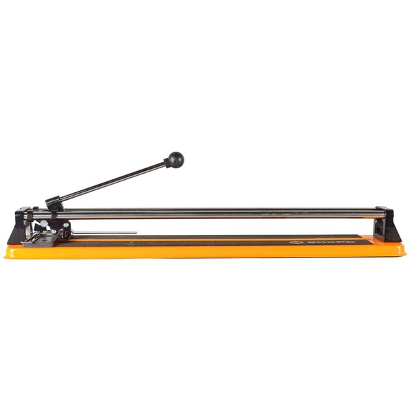 Плиткорез Вихрь 600/14 (73/3/5/2)