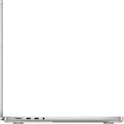 Ноутбук Apple MacBook Pro 14.2" M5 Max 2026 MGDQ4HN/A