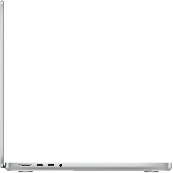 Ноутбук Apple MacBook Pro 14.2" M5 Max 2026 MGDQ4HN/A