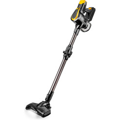 Вертикальный пылесос BRAYER BR4273