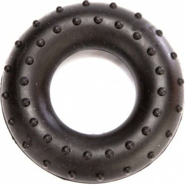 Эспандер кистевой BRADEX «СИЛАЧ» SF 0023