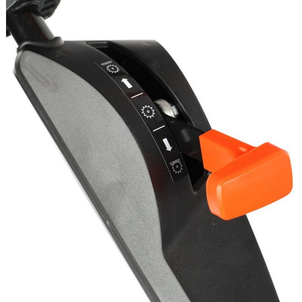 Скарификатор Patriot SCG 212