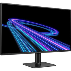 Монитор Philips 27E2G2200