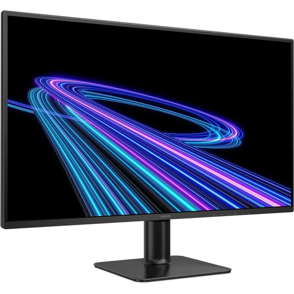 Монитор Philips 27E2G2200