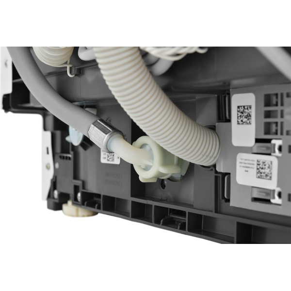 Встраиваемая посудомоечная машина  Hotpoint HIS 6C59