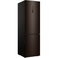 Холодильник Haier C4F740CDBGU1