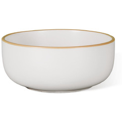 Набор бульонниц Pomidoro P290029