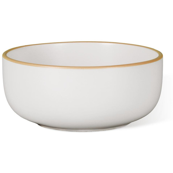 Набор бульонниц Pomidoro P290029