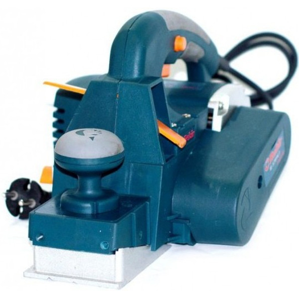Рубанок электрический Rebir IE 5709 G1
