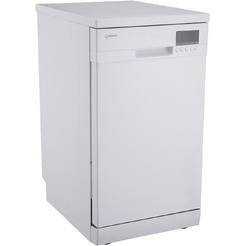 Посудомоечная машина Indesit DFS 1C269