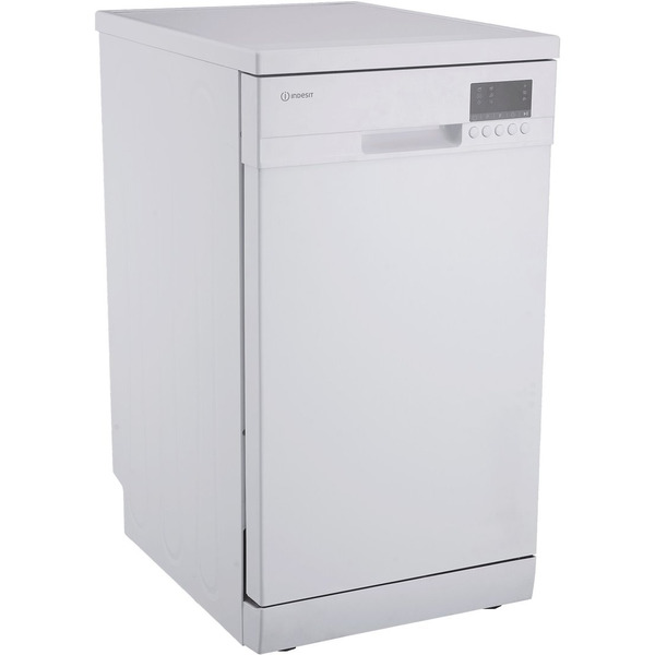 Посудомоечная машина Indesit DFS 1C269