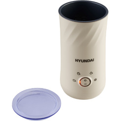 Капучинатор Hyundai HMF-P300