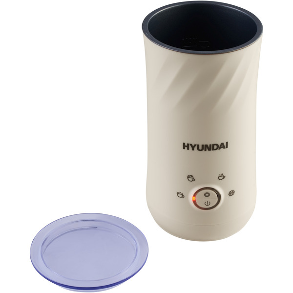 Капучинатор Hyundai HMF-P300