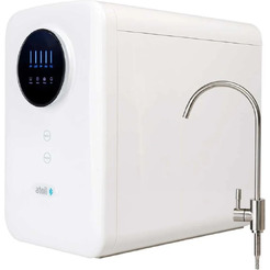 Прямоточная система обратного осмоса Atoll Cruise 600 (A-5500p)