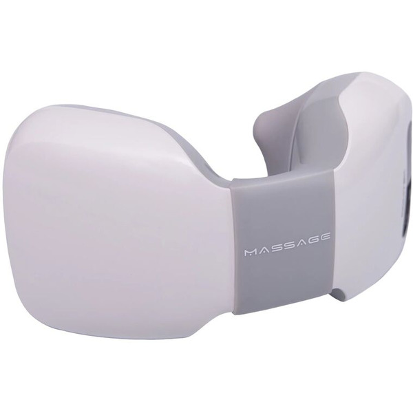 Массажер для шеи и плеч Comtek ST-301