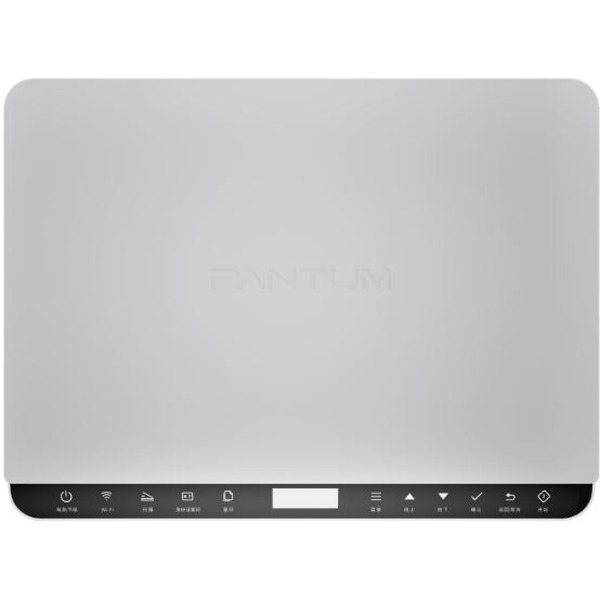 МФУ Pantum BM2300W