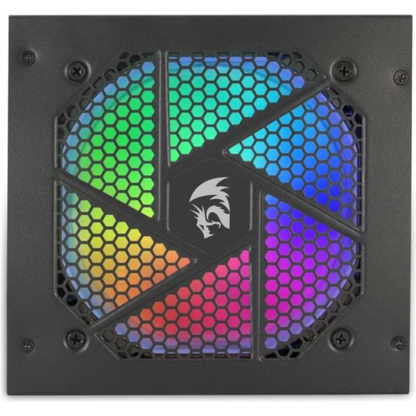 Блок питания Redragon RGPS-750W 71846