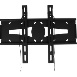 Кронштейн Holder PFS-4017