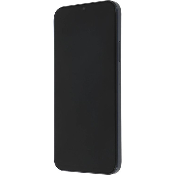 Смартфон realme C100x 4Gb/128Gb (синий)