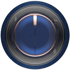 Беспроводной кухонный комбайн Deerma DEM-JR08