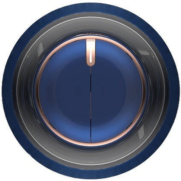 Беспроводной кухонный комбайн Deerma DEM-JR08