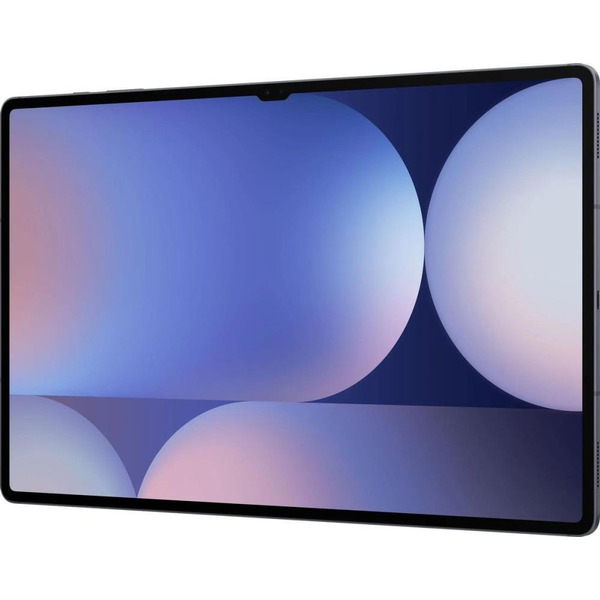 Планшет Samsung Galaxy Tab S10 Ultra 5G SM-X926 12GB/512GB (серый)