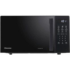 Микроволновая печь Hisense H20MOBS4HI