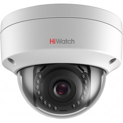 IP-камера HiWatch DS-I202(E) (2.8 мм)