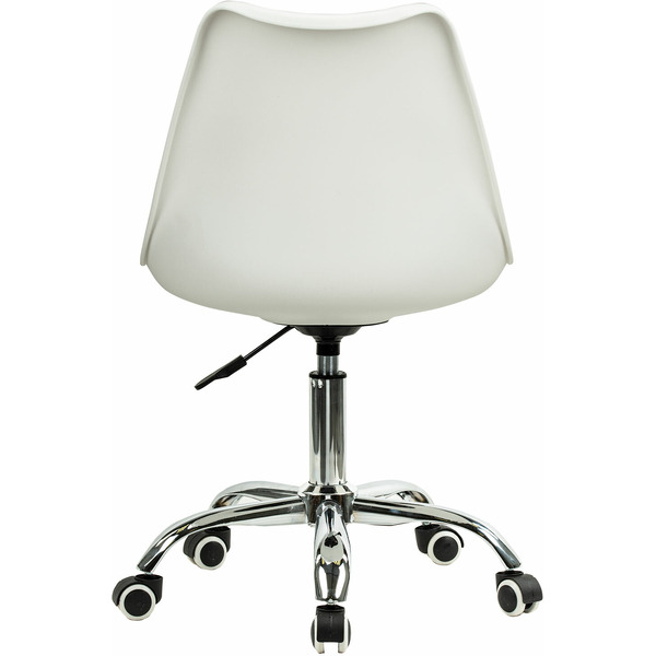 Кресло стул BRABIX Eames MG-310 CH (532923)