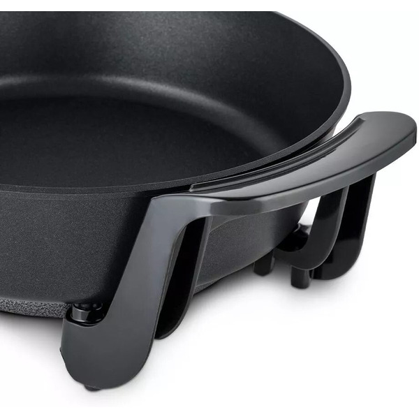 Электросковорода Kitfort KT-4055