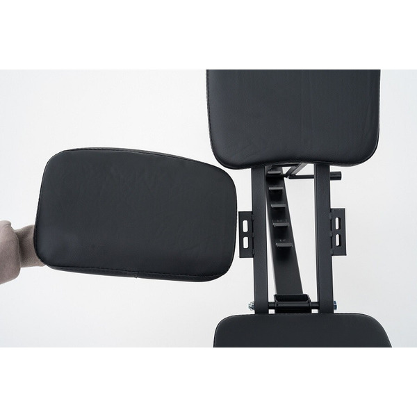 Скамья спортивная Atlas Sport gym