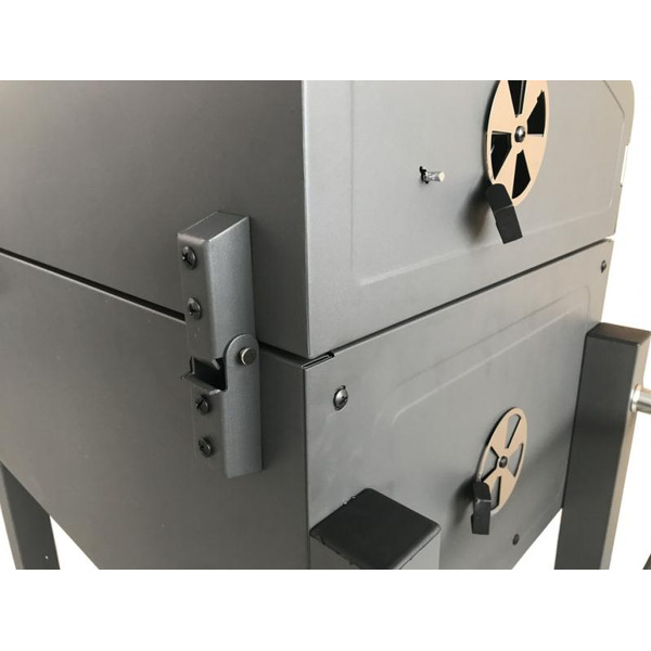 Гриль MAESTRO GRILL SK620