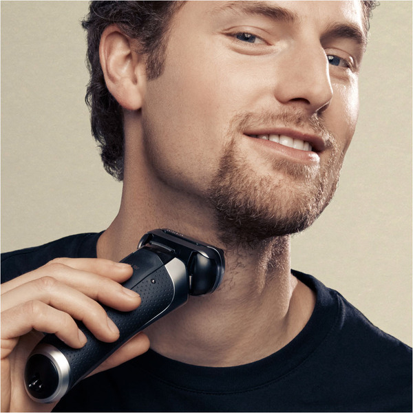 Сетка и режущий блок Braun Series 9 Pro 94M