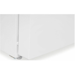 Холодильник INDESIT DS 4200 W