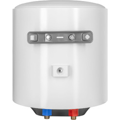 Водонагреватель Candy CR30V-HE1(R)