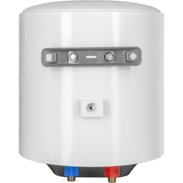 Водонагреватель Candy CR30V-HE1(R)